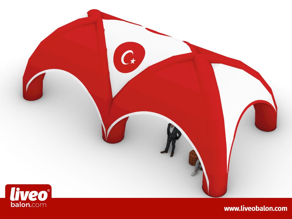 taziye-cadir-3-2-1024×768-1